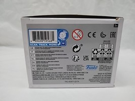 Item image 7