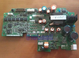 Used Mitsubishi BC186A697G52 PCB Board In Good Condition - $145.00