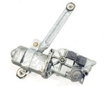 Rear Wiper Motor OEM 1994 2004 Land Rover Discovery 90 Day Warranty! Fas... - £49.64 GBP