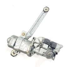 Rear Wiper Motor OEM 1994 2004 Land Rover Discovery 90 Day Warranty! Fast Shi... - £48.52 GBP