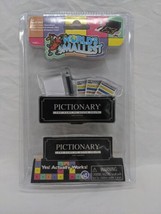 Worlds Smallest Pictionary Board Game - £17.91 GBP