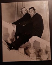 Frank capra, (Mr deeds) vintage 1940,s photo * - $257.39