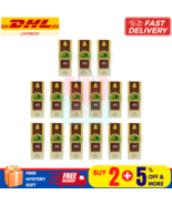 15 x Cheong Kim Chuan CKC olio di macice noce moscata 60 ml/2,0 once... - $145.42