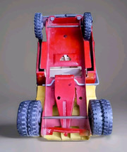 Item image 3
