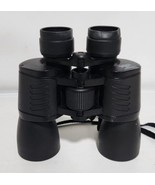 Barska 10x50 Binoculars Multi-Coated Optics - FOV 367ft / 1000yd - $23.74