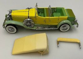 Item image 12