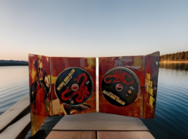 Item image 2