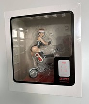 Limited Ver PSE Product Collection Range Murata #05 Figur TT-BUTTERFLY - $481.29 CAD