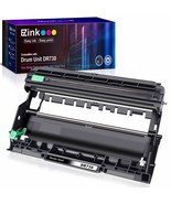 E-Z Ink  Compatible DR730 Drum Unit Replacement for Brother DR 730 Compa... - £39.32 GBP