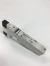 SMC VQ2201Y-5 Solenoid Valve  - €10,53 EUR