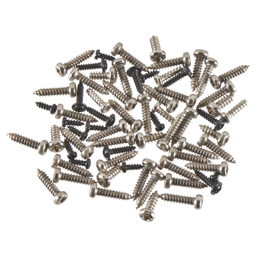 HeliMax Screw Set 230Si Quadcopter HMXE2334 - $6.99