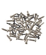 HeliMax Screw Set 230Si Quadcopter HMXE2334 - $128.54 MXN