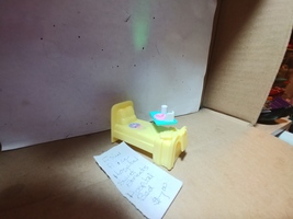 Item image 2