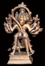 Item image 8