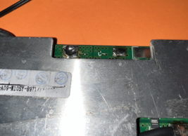 Item image 15
