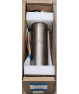 Goulds M30432 3 HP 3 Phase 4&quot; Centri-pro Submersible 230V Motor Free Shi... - €1.206,25 EUR