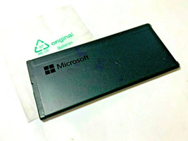 ORIGINAL MICROSOFT NOKIA  LUMIA BV-T3G 650 650 RM-1154 Li-ion BATTERY BV... - £15.56 GBP