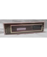 Victoria&#39;s Secret TEASE COCOA SOIREE Eau de Parfum Rollerball .23 sealed... - $25.19