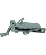 Barton Kramer Window Operator Andersen 4-9/16&quot; Silver - $510.14 MXN