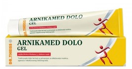 Item image 1