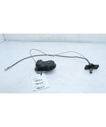TRIBECA 06-14 Spare Wheel Carrier Hoist Winch Hanger 64765 - $117.93 CAD