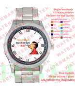 4 KANE BROWN Watches - $25.00