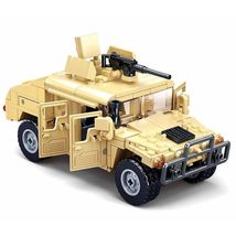 Item image 7