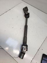 ROGUE     2009 Steering Shaft 978861 - $63.47 CAD