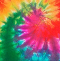 Incense Patchouli Fresh Hand Dipped Charcoal 40 Sticks Home Fragrance Ha... - $7.00