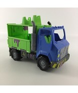 Flush Force Potty Wagon Truck Vehicle Series 2 Gross Toy Spin Master  - $59.37 CAD