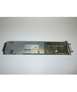 Cisco RFGW-1-D QAM Board 4014236 Module - £81.69 GBP