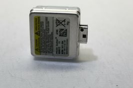 MADE IN GERMANY PHILIPS XENSTART D1S XENON HID HEADLIGHT BULB 35W P3138 image 6