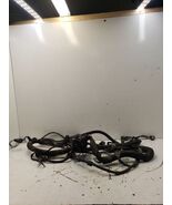 YARIS     2009 Engine Wire Harness 753620    - $5,101.69 MXN