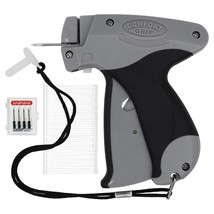 Clothing Tagging Gun, Comfort Grip Model, Price Tag Attacher, Kit Includ... - £23.71 GBP