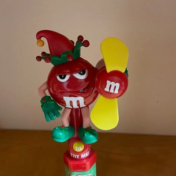 Item image 3