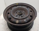 Wheel 15x6-1/2 Steel Fits 01-07 CARAVAN 939044 - $44.55