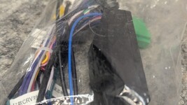 Item image 11