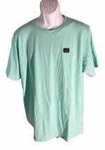 AVID Men&#39;s Short Sleeve Fishing T-Shirt 2XL - £10.09 GBP