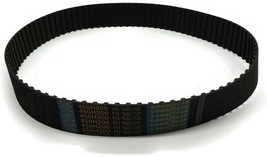 Goodyear Timing Belt 450H200 PD Made in USA 2376 - $24.49