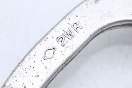 03-07 INFINITI G35 COUPE FRONT RIGHT PASSENGER SIDE UPPER CONTROL ARM E4291 image 11