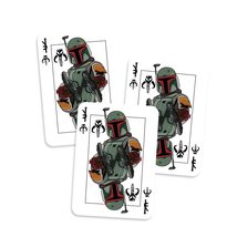 NEO Tactical Gear Bounty Hunter Playing Card Die Cut Vinyl Sticker Pack ... - £12.50 GBP+