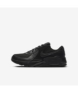 Nike Grade School Air Max Excee (GS) Running Shoes, CD6894 005 Multi Siz... - £63.90 GBP