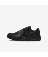 Nike Grade School Air Max Excee (GS) Running Shoes, CD6894 005 Multi Siz... - $109.71 CAD