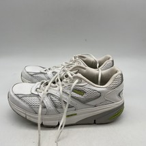 Avia Women’s Lace Up Walking Shoes Size 7 - £11.94 GBP