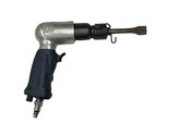 Campbell hausfeld Air tool Tl0503 317350 - $14.99