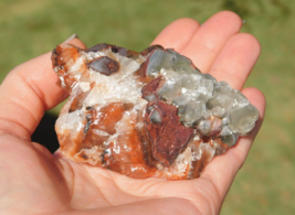 Item image 8