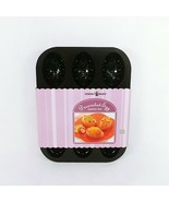Nordic Ware Baking Pan Decorated Egg Cake Pan Holiday Cake Pan Cast Alum... - €38,65 EUR