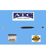 68351713AA  New Mopar Rear Seat Cable For 2017-2025 Chrysler Pacifica Voyager - $44.50