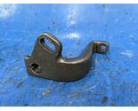 Detroit Diesel Throttle Lever Offset V Series Variable Speed Governor 51... - $23.95