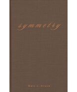 Symmetry [Hardcover] Straus, Marc J. - €33,46 EUR